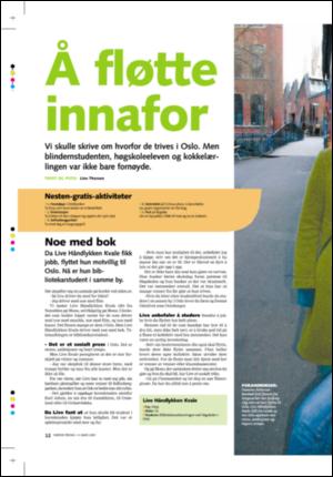 varden_fredag-20050304_000_00_00_013.pdf