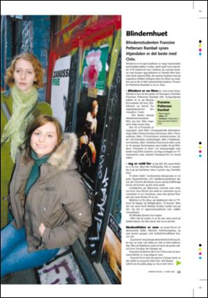varden_fredag-20050304_000_00_00_014.pdf
