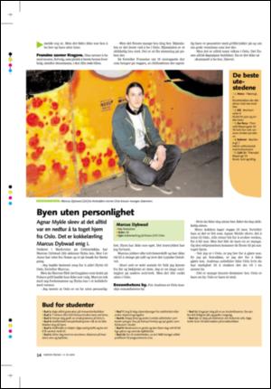 varden_fredag-20050304_000_00_00_015.pdf