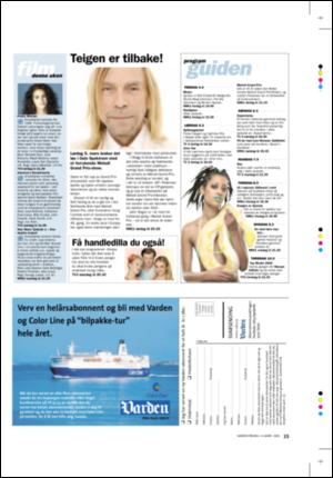 varden_fredag-20050304_000_00_00_016.pdf