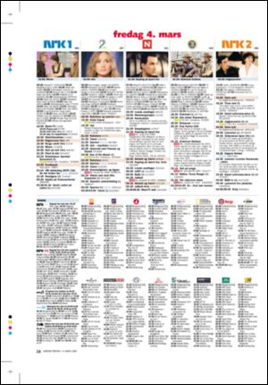 varden_fredag-20050304_000_00_00_017.pdf