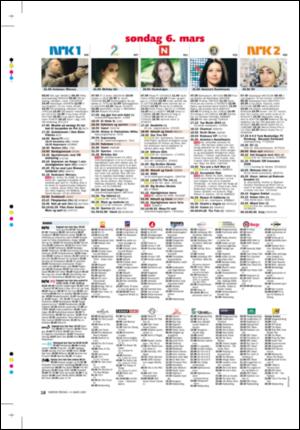 varden_fredag-20050304_000_00_00_019.pdf