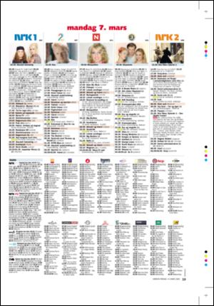 varden_fredag-20050304_000_00_00_020.pdf