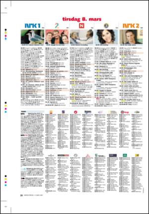 varden_fredag-20050304_000_00_00_021.pdf
