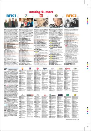 varden_fredag-20050304_000_00_00_022.pdf