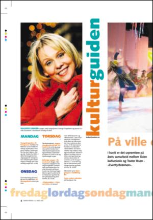 varden_fredag-20050311_000_00_00_008.pdf