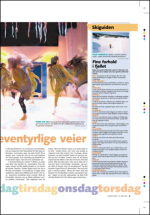 varden_fredag-20050311_000_00_00_009.pdf