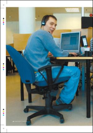 varden_fredag-20050311_000_00_00_010.pdf