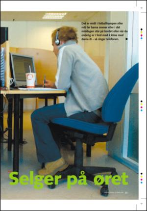 varden_fredag-20050311_000_00_00_011.pdf