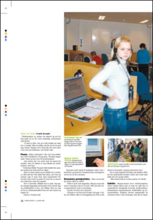 varden_fredag-20050311_000_00_00_012.pdf