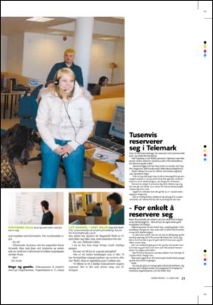 varden_fredag-20050311_000_00_00_013.pdf