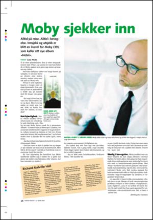 varden_fredag-20050311_000_00_00_014.pdf