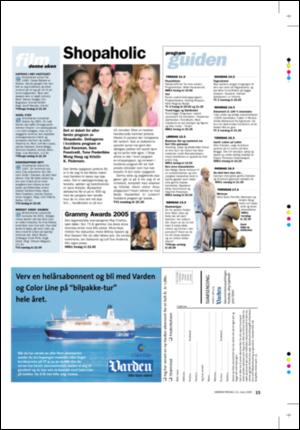 varden_fredag-20050311_000_00_00_015.pdf