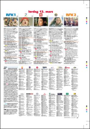 varden_fredag-20050311_000_00_00_017.pdf