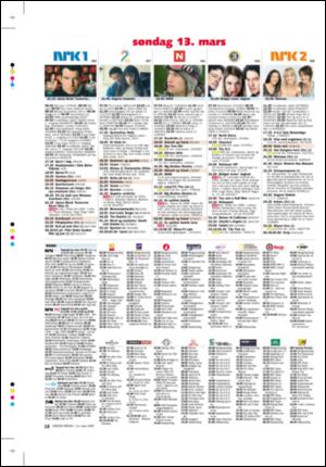 varden_fredag-20050311_000_00_00_018.pdf