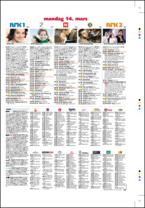 varden_fredag-20050311_000_00_00_019.pdf