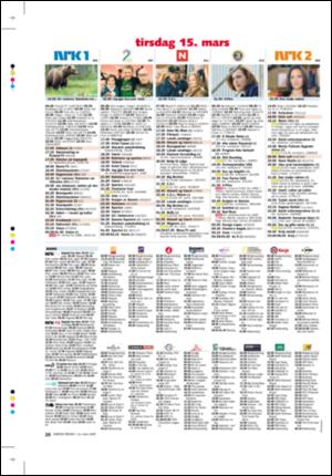 varden_fredag-20050311_000_00_00_020.pdf