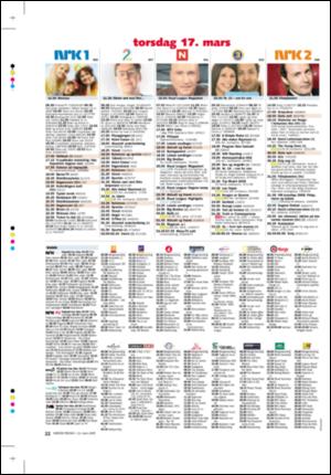 varden_fredag-20050311_000_00_00_022.pdf