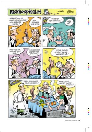 varden_fredag-20050311_000_00_00_023.pdf