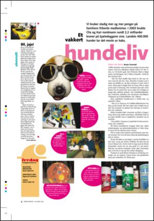 varden_fredag-20050318_000_00_00_002.pdf