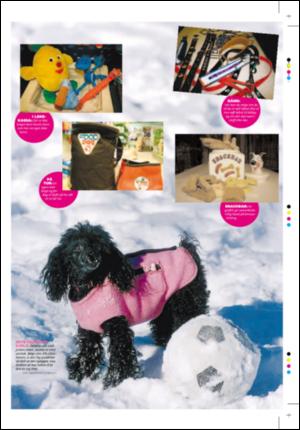 varden_fredag-20050318_000_00_00_003.pdf