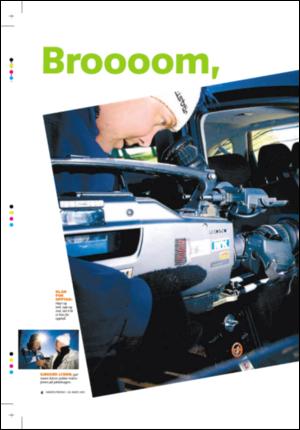 varden_fredag-20050318_000_00_00_004.pdf