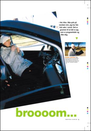 varden_fredag-20050318_000_00_00_005.pdf