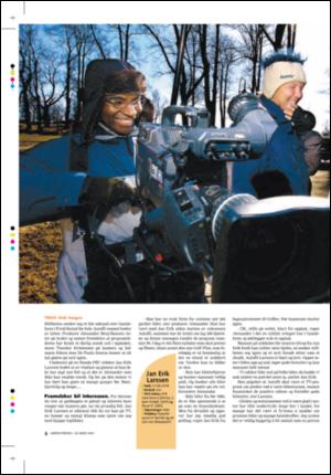 varden_fredag-20050318_000_00_00_006.pdf