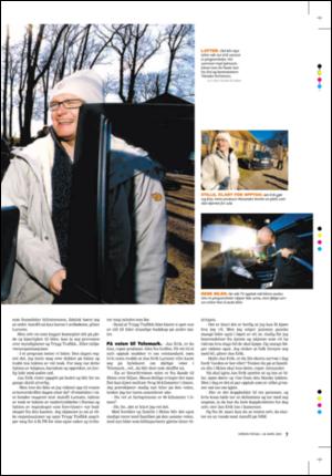 varden_fredag-20050318_000_00_00_007.pdf