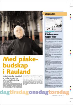 varden_fredag-20050318_000_00_00_009.pdf