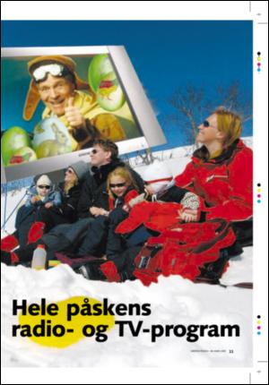 varden_fredag-20050318_000_00_00_011.pdf