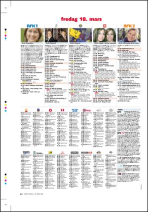 varden_fredag-20050318_000_00_00_012.pdf