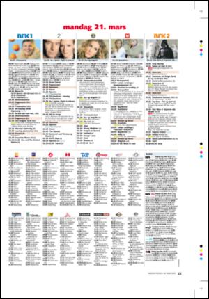 varden_fredag-20050318_000_00_00_015.pdf