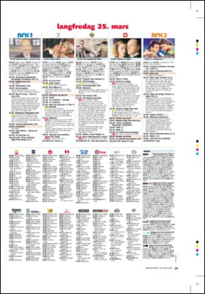 varden_fredag-20050318_000_00_00_019.pdf