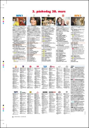 varden_fredag-20050318_000_00_00_022.pdf