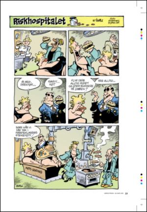 varden_fredag-20050318_000_00_00_023.pdf