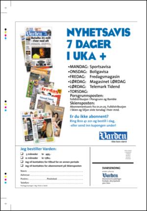 varden_fredag-20050318_000_00_00_024.pdf