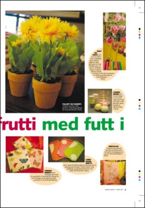 varden_fredag-20050401_000_00_00_003.pdf
