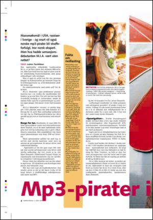 varden_fredag-20050401_000_00_00_004.pdf