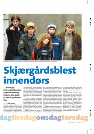 varden_fredag-20050401_000_00_00_007.pdf