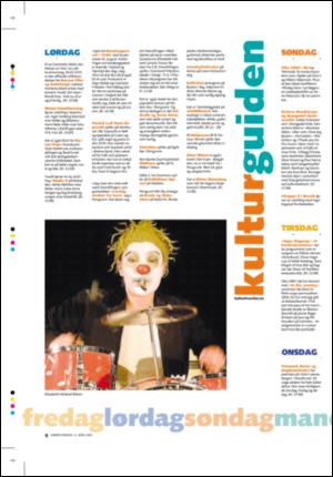 varden_fredag-20050401_000_00_00_008.pdf