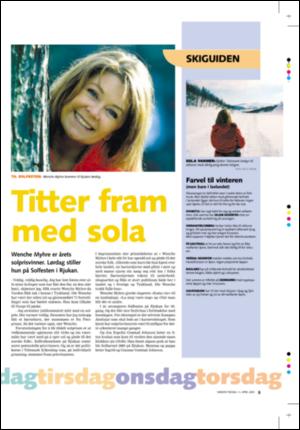 varden_fredag-20050401_000_00_00_009.pdf