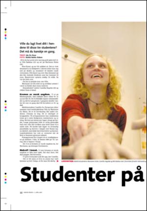 varden_fredag-20050401_000_00_00_012.pdf