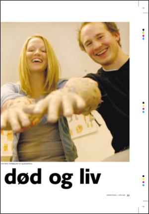 varden_fredag-20050401_000_00_00_013.pdf