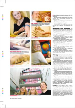 varden_fredag-20050401_000_00_00_014.pdf