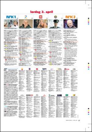 varden_fredag-20050401_000_00_00_017.pdf