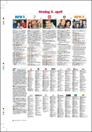 varden_fredag-20050401_000_00_00_020.pdf