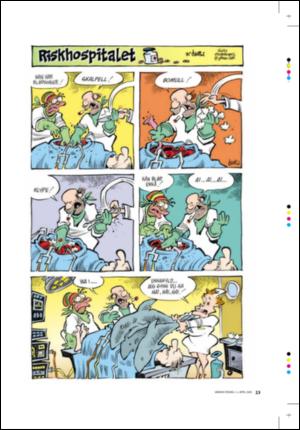 varden_fredag-20050401_000_00_00_023.pdf