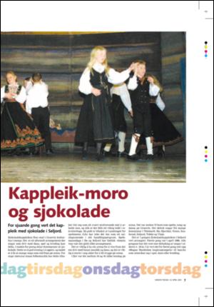 varden_fredag-20050408_000_00_00_005.pdf