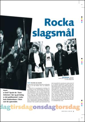 varden_fredag-20050408_000_00_00_007.pdf